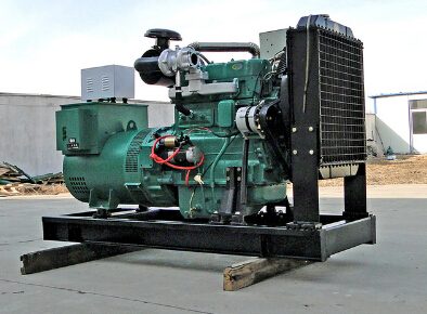 阳泉宗申动力50kw大型柴油发电机组_COPY