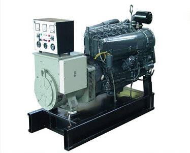 阳泉宗申动力5kw小型柴油发电机_COPY