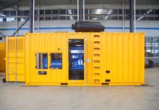 阳泉大型发电机出租_COPY_COPY