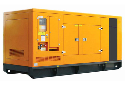 阳泉静音发电机组出租_COPY_COPY