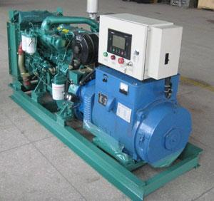 阳泉发电机出租 阳泉发电机出租