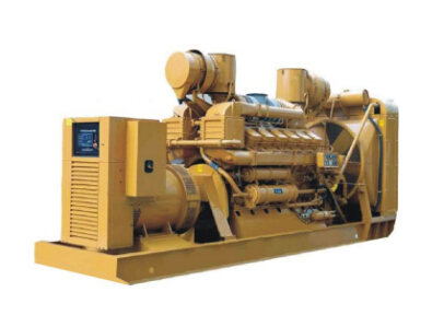 阳泉发电机出租 阳泉发电机出租