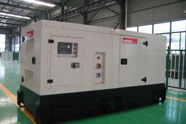 阳泉静音发电机组租赁_COPY_COPY