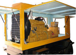 阳泉移动电站(移动柴油发电机组）_COPY_COPY